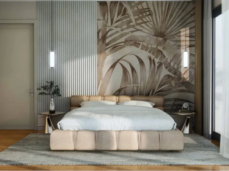 Park Beach Residence 2 at Al Marjan Island by Deca Properties for sale